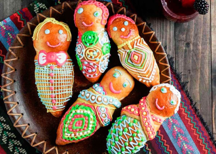 Recetas De Halloween Para Ni Os Pequerecetas