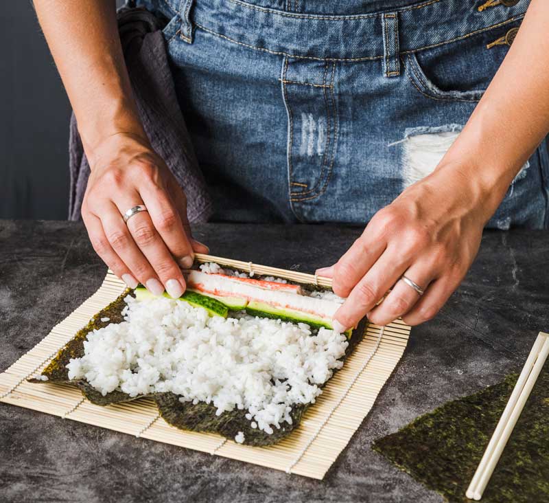 https://www.pequerecetas.com/wp-content/uploads/2010/02/arroz-sushi.jpg