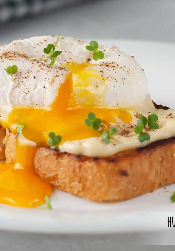 Hervir huevos Cómo cocer huevos: esta es la manera correcta para hervirlos  : Cómo cocer huevos: esta es la manera correcta para hervirlos