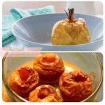 Manzana: 18 Recetas Para Aprovechar Las Manzanas - PequeRecetas