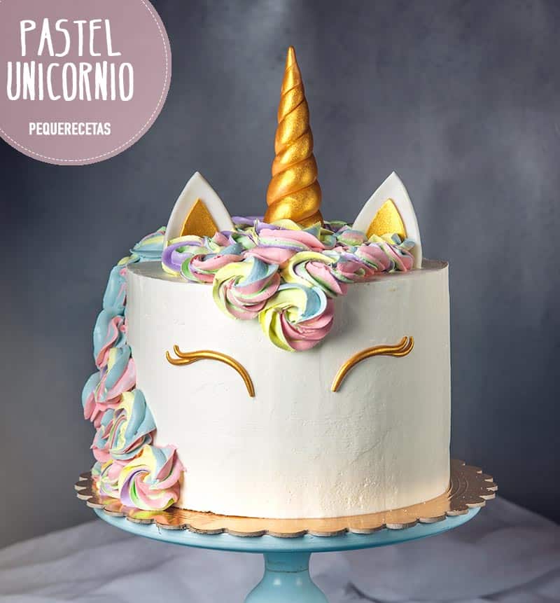 Contamos con más de 20 Pasteles diferentes para ti! ¿Cuántos probaste ya?  🎂🍰 #reposteria #pasteleria #pasteles #pastel #diferente…