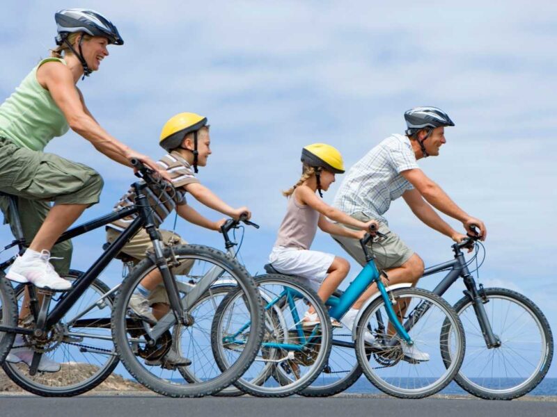 deporte para ninos obesidad - Menú semanal y recetas para niños de 6 a 12 años con obesidad infantil