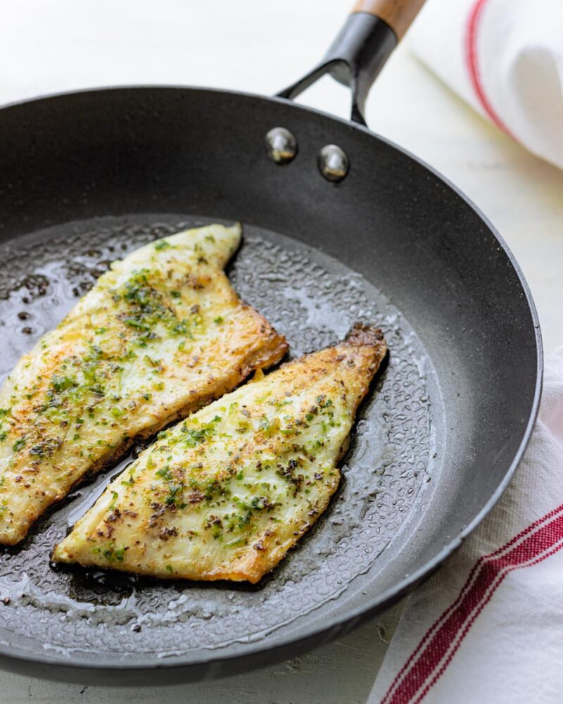 como cocinar lubina a la plancha jugosa - Lubina a la plancha, ligera y saludable