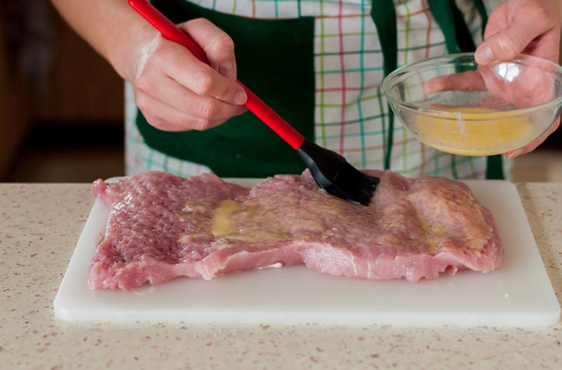 como preparar lomo de cerdo relleno